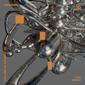 Angioma – Falling in Reverse