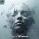 Konkrete – Melancholy