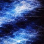 Fractal Void – Presence Past Progressive