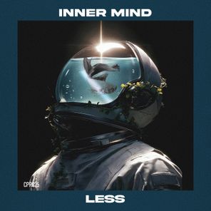 Inner Mind - Less 1 Inner Mind – Less