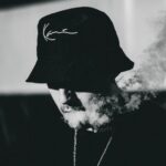 This is Joan Roca Chart from Joan Roca