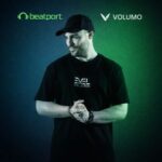 February Chart Chart from Seba Ruiz