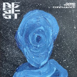 Dawn Razor, Confluence – Resist