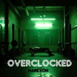 Marexon – Overclocked