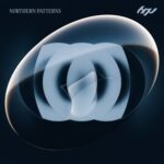 FERHE – Northern Patterns