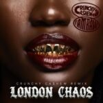 9e0788f8 c573 44cf b011 8586648797de