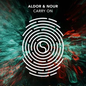 Nour, Aldor – Carry On