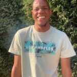 DJ Loverbash February Playlist (Essentials) 2026-02-05 Chart from DJ Loverbash