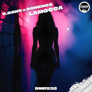 R.Dawe, Domenco – LaMocca