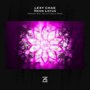 Phillip Castle, Lexy Chae – Neon Lotus
