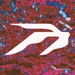 Bona Fide, Nairo – Chuva De Verão Remixes