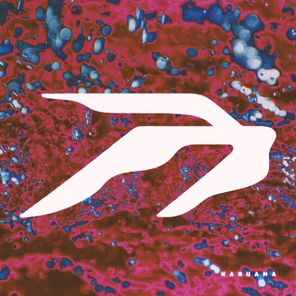 Bona Fide, Nairo – Chuva De Verão Remixes