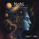 Nohl – Whispers of Hope
