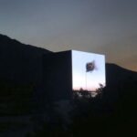 LÜRUM – All I Need