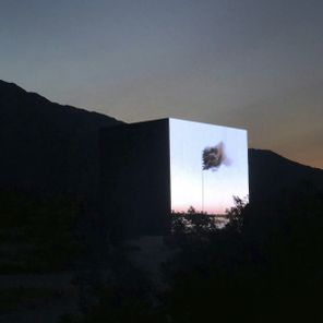 LÜRUM – All I Need