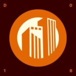 9ea1d77b 479c 42d0 a61f cd30ec4fb2f7