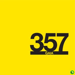 357 – Gaia