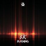 ShotKiller – Burning