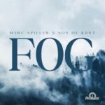 Marc Spieler, Son of Kurt – Fog