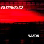 Filterheadz – Razor