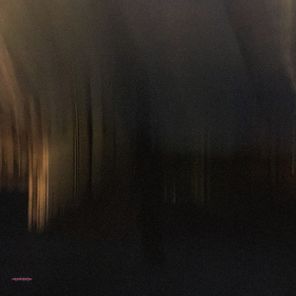 Tebo, Tiesl – Out Of The Darkness EP (Incl. Enivrèz Vous, Tiesl Remixes)