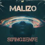 Malizo – Siyingxenye
