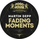 Martin Depp - Fading Moments 3 Martin Depp – Fading Moments