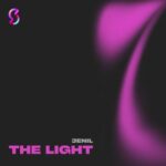 9f6d53d5 4a06 48df 8564 f752a8f89e39