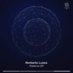 9f8accff 082e 4a59 b0ac e4e1798a55f9