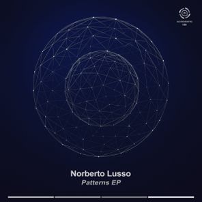 Norberto Lusso – Patterns EP