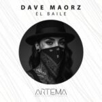 9fdfb993 1792 44a5 b90b b1293352faec