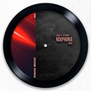 Zezart, jaag.wav – Noxphoria