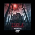 Eskila – Inhospitable