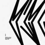 Pricila Diaz, Reconeckt – Guetto