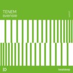 TENEM – Svensie