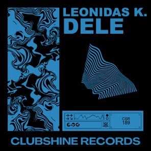 Leonidas K. – Dele