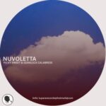 Gianluca Calabrese, Picky Sweet – Nuvoletta
