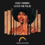 a055607c 8865 4a82 a8d2 b5bc1af69171