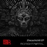 MIDNIGHTPØRTAL – Ehecachichtli