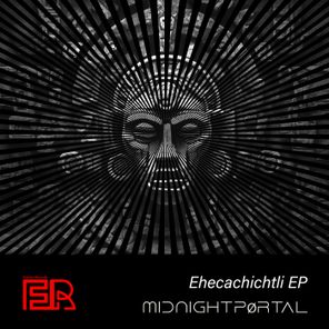 MIDNIGHTPØRTAL – Ehecachichtli