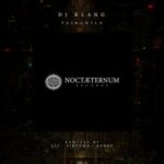 Sintoma, L33 – Fairchild