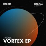 Thönis, Otawanta – Vortex