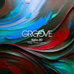 Sara JD – Play That Game