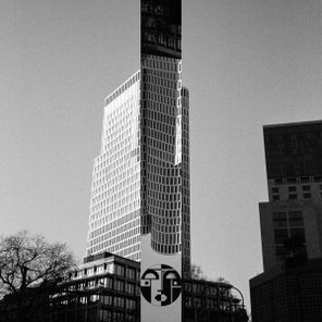 Andrei Ciubuc – Bump Around