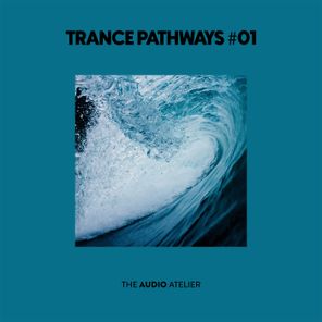 TP One, Victoria Ray – Trance Pathways #01