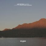 Lost Rhythm – Whispers