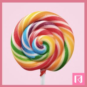SPENC-3R, SugarHigh – Candy