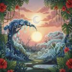 a0da9625 c421 4aa6 99ed 895cc524d7bb