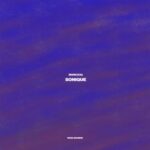 Manu (CA) – Sonique