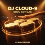 DJ CLOUD-9 – Soul Conga